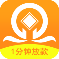 惠誠心悅V3 革新智能家居體驗(yàn)